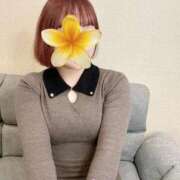 ヒメ日記 2026/03/07 02:25 投稿 きい ぐっすり山田　福岡店