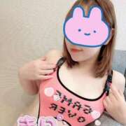 ヒメ日記 2026/03/10 20:25 投稿 きい ぐっすり山田　福岡店