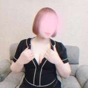 ヒメ日記 2026/03/11 20:37 投稿 きい ぐっすり山田　福岡店