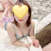 ヒメ日記 2026/03/12 01:25 投稿 きい ぐっすり山田　福岡店