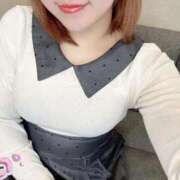 ヒメ日記 2026/03/12 21:35 投稿 きい ぐっすり山田　福岡店