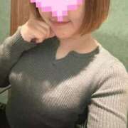 ヒメ日記 2026/03/13 20:09 投稿 きい ぐっすり山田　福岡店