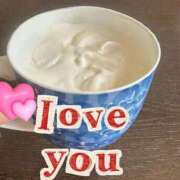 ヒメ日記 2026/03/14 15:25 投稿 きい ぐっすり山田　福岡店