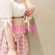 ヒメ日記 2026/03/16 15:55 投稿 きい ぐっすり山田　福岡店