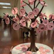 ヒメ日記 2026/03/16 21:25 投稿 きい ぐっすり山田　福岡店