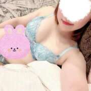 ヒメ日記 2026/03/20 15:35 投稿 きい ぐっすり山田　福岡店