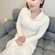 ヒメ日記 2026/03/20 19:25 投稿 きい ぐっすり山田　福岡店