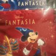 ヒメ日記 2026/03/21 01:15 投稿 きい ぐっすり山田　福岡店