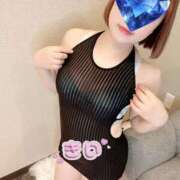 ヒメ日記 2026/03/21 17:55 投稿 きい ぐっすり山田　福岡店