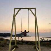 ヒメ日記 2026/03/22 23:45 投稿 きい ぐっすり山田　福岡店