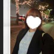 ヒメ日記 2026/03/24 22:45 投稿 きい ぐっすり山田　福岡店