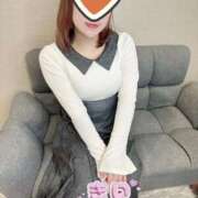 ヒメ日記 2026/03/26 00:45 投稿 きい ぐっすり山田　福岡店