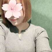 ヒメ日記 2026/03/27 18:35 投稿 きい ぐっすり山田　福岡店