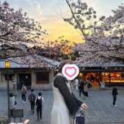 ヒメ日記 2026/03/28 18:05 投稿 きい ぐっすり山田　福岡店