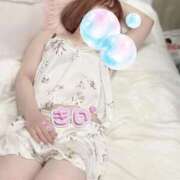 ヒメ日記 2026/03/28 21:25 投稿 きい ぐっすり山田　福岡店