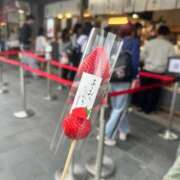 ヒメ日記 2026/03/30 18:45 投稿 きい ぐっすり山田　福岡店