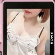 ヒメ日記 2026/03/31 20:25 投稿 きい ぐっすり山田　福岡店