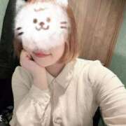 ヒメ日記 2026/04/01 15:25 投稿 きい ぐっすり山田　福岡店