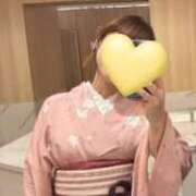 ヒメ日記 2026/04/02 13:55 投稿 きい ぐっすり山田　福岡店