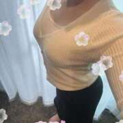 ヒメ日記 2026/04/05 16:11 投稿 きい ぐっすり山田　福岡店