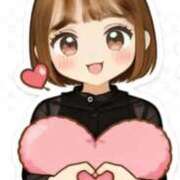 ヒメ日記 2026/04/06 19:55 投稿 きい ぐっすり山田　福岡店