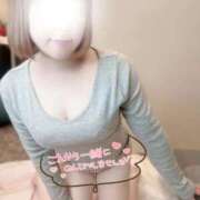 ヒメ日記 2026/04/09 19:55 投稿 きい ぐっすり山田　福岡店