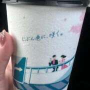 ヒメ日記 2026/04/11 11:45 投稿 きい ぐっすり山田　福岡店