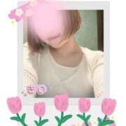 ヒメ日記 2026/04/13 04:35 投稿 きい ぐっすり山田　福岡店