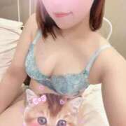 ヒメ日記 2026/04/14 15:05 投稿 きい ぐっすり山田　福岡店