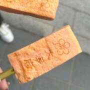 ヒメ日記 2026/04/15 10:15 投稿 きい ぐっすり山田　福岡店