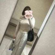 ヒメ日記 2026/04/17 10:55 投稿 きい ぐっすり山田　福岡店