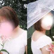 ヒメ日記 2026/04/20 22:45 投稿 きい ぐっすり山田　福岡店