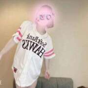 ヒメ日記 2026/04/21 12:25 投稿 きい ぐっすり山田　福岡店