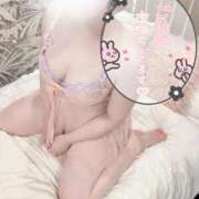 ヒメ日記 2026/04/26 16:25 投稿 きい ぐっすり山田　福岡店