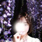 ヒメ日記 2026/04/29 00:45 投稿 きい ぐっすり山田　福岡店