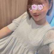 ヒメ日記 2026/05/24 17:15 投稿 きい ぐっすり山田　福岡店