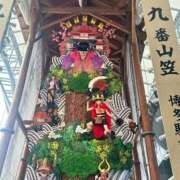きい おいさ😊🩷 ぐっすり山田　福岡店