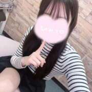 ヒメ日記 2025/12/15 20:04 投稿 愛川りむ 手コキ研修塾