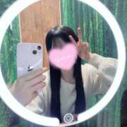 愛川りむ 出勤🎵 手コキ研修塾