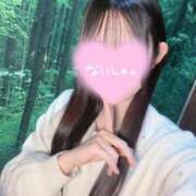 愛川りむ 昨日の💌 手コキ研修塾