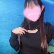 愛川りむ 居るよ🙋‍♀️ 手コキ研修塾