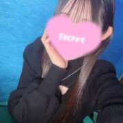 ヒメ日記 2025/12/21 16:08 投稿 愛川りむ 手コキ研修塾