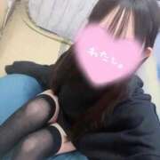 ヒメ日記 2025/12/24 18:35 投稿 愛川りむ 手コキ研修塾