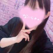 ヒメ日記 2025/12/24 19:44 投稿 愛川りむ 手コキ研修塾