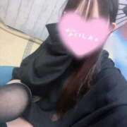 愛川りむ 前回の💌 手コキ研修塾