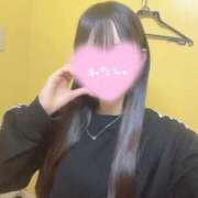 ヒメ日記 2026/01/12 13:44 投稿 愛川りむ 手コキ研修塾