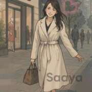 ヒメ日記 2025/12/18 20:53 投稿 咲彩(さあや) 人妻出逢い会 百合の園 池袋店