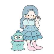 ヒメ日記 2026/02/20 17:40 投稿 小倉ほの【優等生】 素人専門　街角レディ