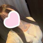 ヒメ日記 2026/02/21 12:50 投稿 小倉ほの【優等生】 素人専門　街角レディ