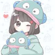 ヒメ日記 2026/02/21 15:10 投稿 小倉ほの【優等生】 素人専門　街角レディ